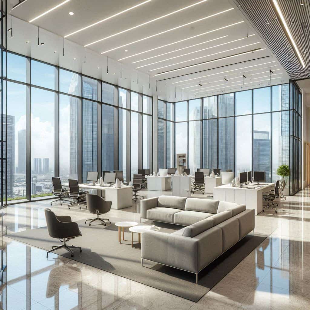 大厦名字文章配图