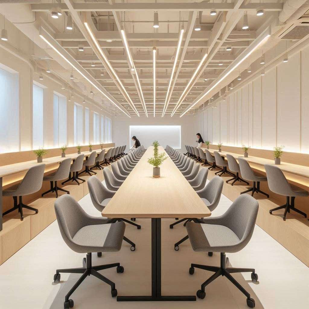 资料销毁集中处理结束后写字楼办公周边餐饮选择应由品牌部门复核哪些结果
